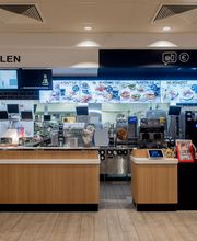 McDonald's Bild 2