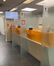 Laboratoire Décines centre - BIOGROUP RHONE ALPES image 12