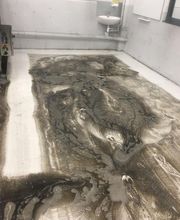 JLC Propreté image 8