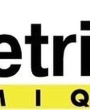 Pascal Sanichauffe image 6