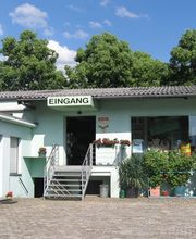 Schrömges / Croonenbroek Bild 1