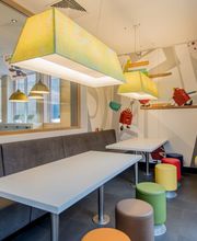 McDonald's Bild 7