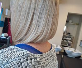 Cheveux d'Angle image 8