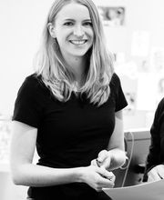 BP - Blueprint GmbH Bild 3