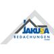 Jakusa Bedachungen GmbH