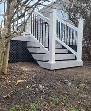 Century Decks image 7
