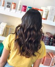 All that Jazz A Jalainna Ellis Salon and Spa image 1