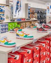 Rack Room Shoes image 16