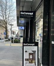 BoConcept Zürich Bild 3