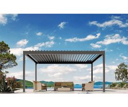 Gallery Cliente