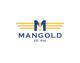Mangold Ford