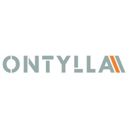 logo_ontylla.png