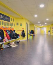 Ecole primaire privée Saint Thomas d'Aquin image 7