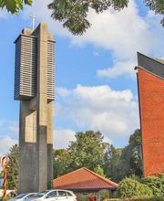 Stephanus-Kirche Osnabrück