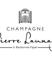 Champagne Pierre Launay image 2