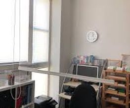 Montessori Lerntherapie Bild 4