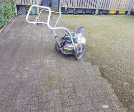 Service rund ums Haus Andreas Sobczyk Bild 1