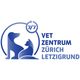 VET Zentrum Zürich Letzigrund | Notfall Tierarzt | 365 Tage | 07:00 - 23:00