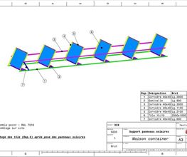 AltiConcept image 7