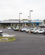 McFarland Chevrolet image 20