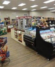 Stewart's Shops image 13