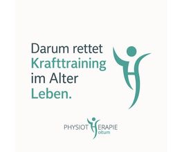 Physiotherapie Holtum Bild 1