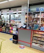 HOL'AB! Getränkemarkt Bild 14