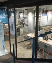 Hallmann Optik und Akustik Bild 4