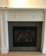 All Fuel Installation & Services image 18