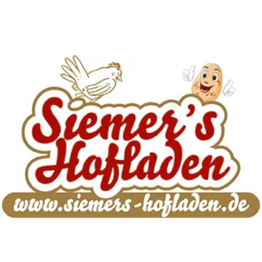 Siemer's Hofladen