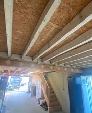 Atelier Courant image 20