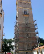 Sebastián Jiménez Aguilar imagen 15