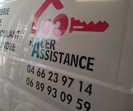 Racer Assistance image 16