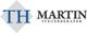 TH MARTIN Steuerberater Essen Rüttenscheid