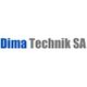 Dima-Technik SA