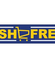 CASH FRESH imagen 2
