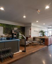 Authentic Spa image 11