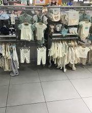 Orchestra PONTIVY image 8