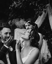 MaximSchumacher.com Bild 11