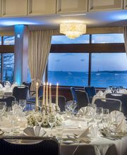 Saal Maritim