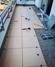 Gebäudeservice Pysinskij Bild 3