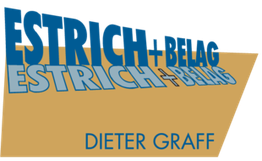 Graff Dieter