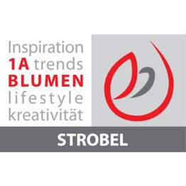 1A Blumen Strobel