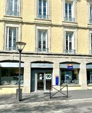 GMF Assurances image 5