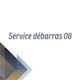Service Debarras 08