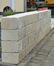 Stein & Garten Bild 7