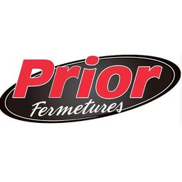 Prior fermetures