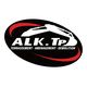 ALKTP