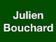 Bouchard Julien