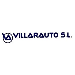 Villarauto, S.L.